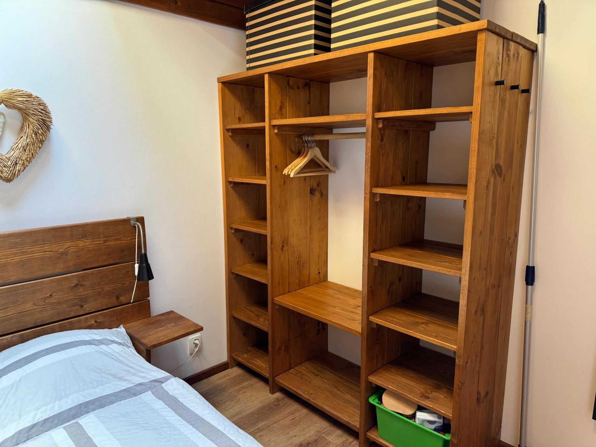 Kamenny Apartman Libunec Extérieur photo